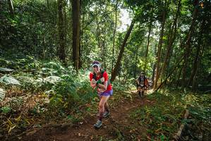 BIB: 
                            <button type="button" onclick="openModal(22463858)" class="btn btn-primary btn-sm float-right btn-popup" data-toggle="modal" data-target=".modal-high-quality">
                        <i class="fas fa-shopping-cart"></i> Add to Cart
                    </button>
                                            <button type="button" onclick="isThisMe(22463858, true)" class="btn btn-success btn-sm float-right btn-popup btn-isme hidden" data-toggle="tooltip" data-placement="bottom" title="นี่คือรูปของคุณใช่ไหม คลิกที่นี่เพื่อเอาเข้าอัลบั้ม">
                        <i class="fas fa-plus"></i> Add to album
                    </button>
                    <button type="button" onclick="isThisMe(22463858, false)" class="btn btn-warning btn-sm float-right btn-popup btn-isnotme hidden">
                        <i class="fas fa-ban"></i> Remove from album
                    </button>